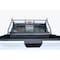 Steelcraft Automotive 88-C GM 2500/3500/97-17 RAM/07-17 TUNDRA/94-17 F150 ALL HEADACHE RACK 90001 - alternate 2